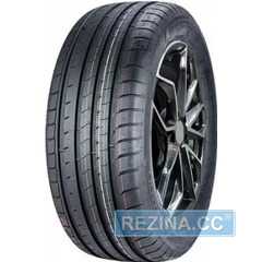 Купити Лiтня шина WINDFORCE Catchfors UHP 225/55R19 103W