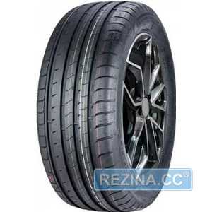 Купити Лiтня шина WINDFORCE Catchfors UHP 225/55R19 103W