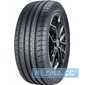 Купити Лiтня шина WINDFORCE Catchfors UHP 225/55R19 103W