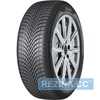 Купити Всесезонна шина SAVA All Weather 225/55R17 101W
