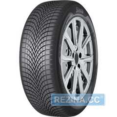 Купить Всесезонная шина SAVA All Weather 225/55R17 101W