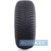 Купити Всесезонна шина SAVA All Weather 225/55R17 101W