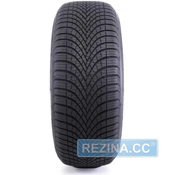 Купити Всесезонна шина SAVA All Weather 225/55R17 101W