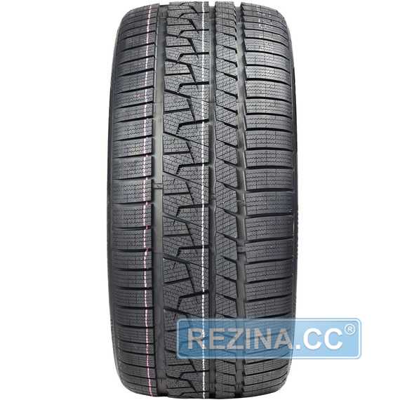 Зимняя шина POWERTRAC Snowstar PRO - rezina.cc