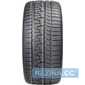Зимняя шина POWERTRAC Snowstar PRO - rezina.cc
