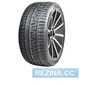 Купить Зимняя шина APLUS A702 215/55R16 97H