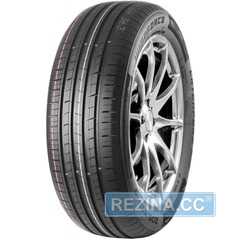 Купить Летняя шина WINDFORCE Catchfors H/P 255/60R18 112V