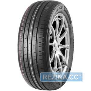 Купити Лiтня гума WINDFORCE Catchfors H/P 255/60R18 112V