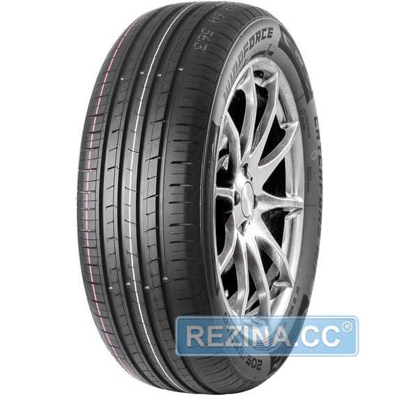 Купити Лiтня гума WINDFORCE Catchfors H/P 255/60R18 112V