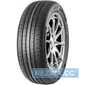 Купити Лiтня гума WINDFORCE Catchfors H/P 255/60R18 112V