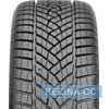 Купити Зимова шина GOODYEAR UltraGrip Performance Gen-1 SUV 285/35R22 106V