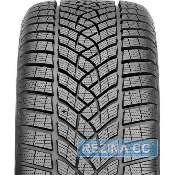 Купити Зимова шина GOODYEAR UltraGrip Performance Gen-1 SUV 285/35R22 106V