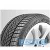 Купити Зимова шина GOODYEAR UltraGrip Performance Gen-1 SUV 285/35R22 106V