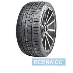 Купить Зимняя шина APLUS A702 235/45R18 98V