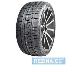 Купить Зимняя шина APLUS A702 235/45R18 98V