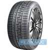 Купити Зимова шина POWERTRAC Snowstar PRO 275/60R20 119H
