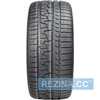 Купити Зимова шина POWERTRAC Snowstar PRO 275/60R20 119H