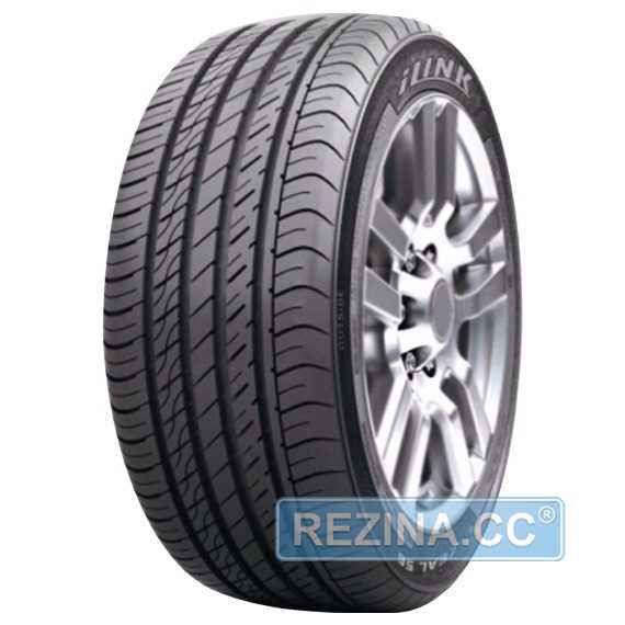 Купити Лiтня шина ROADMARCH L-ZEAL 56 295/40R22 112V