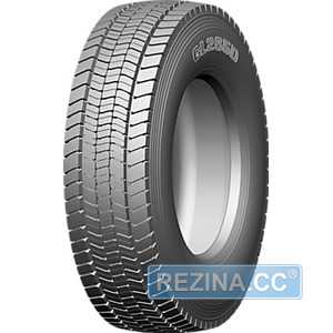 Купить Грузовая шина ADVANCE GL265D (ведущая) 245/70R19.5 141/140J