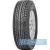 Купить Зимняя шина CST Tires Snow Trac SCS1 205/70R15 96Q