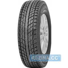 Купити Зимова шина CST Tires Snow Trac SCS1 205/70R15 96Q