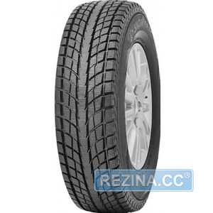 Купити Зимова шина CST Tires Snow Trac SCS1 205/70R15 96Q
