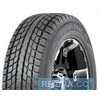 Купить Зимняя шина CST Tires Snow Trac SCS1 215/70R15 98Q