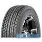 Зимняя шина CST Tires Snow Trac SCS1 - rezina.cc