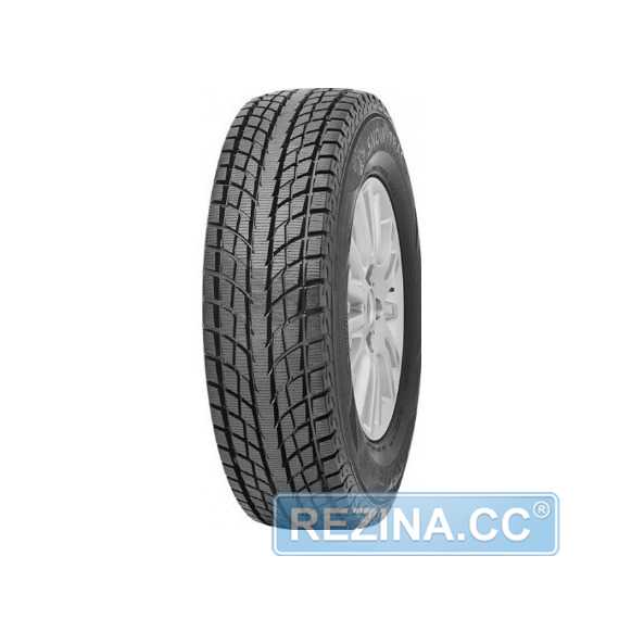 Купить Зимняя шина CST Tires Snow Trac SCS1 215/60R17 96Q