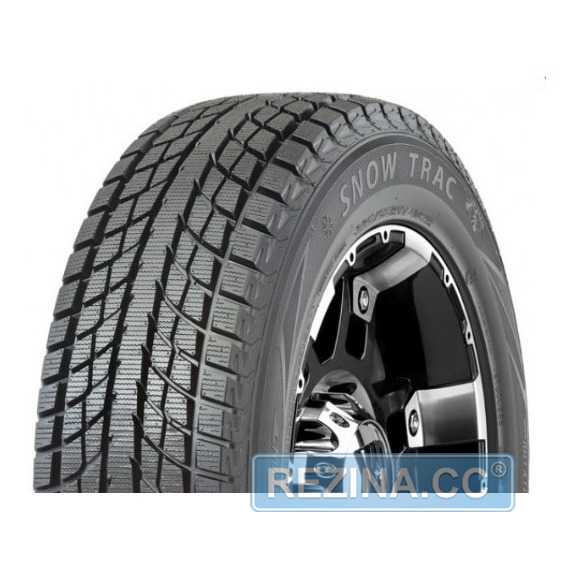 Купити Зимова шина CST Tires Snow Trac SCS1 215/70R16 100R