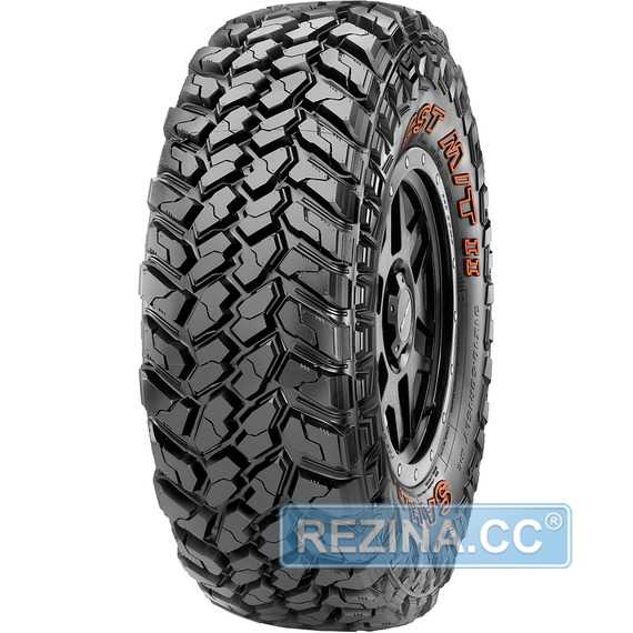 Купити Всесезонна шина CST Sahara M/T 2 245/75R16 108/104Q