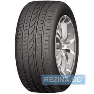 Купить Зимняя шина APLUS A502 225/50R17 98V