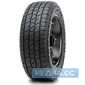 Купить Всесезонная шина CST ATS 245/65R17 111H