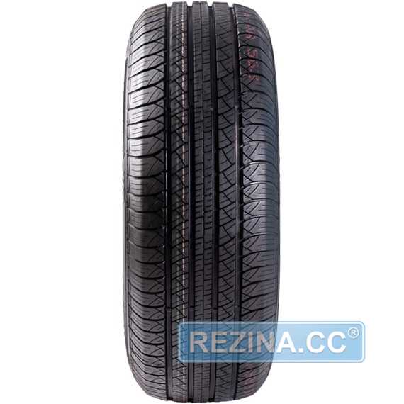 Купити Літня шина POWERTRAC City Rover 265/70R17 115H