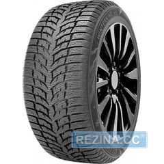 Купити Зимова шина DOUBLESTAR DW08 175/65R15 84T