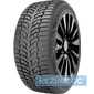 Купити Зимова шина DOUBLESTAR DW08 175/65R15 84T