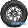 Купити Всесезонна шина GOODRIDE RADIAL SL369 A/T 205/70R15 96H