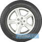 Зимняя шина FALKEN VAN01 EuroWinter - rezina.cc