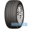 Купити Зимова шина APLUS A502 255/55R18 109V