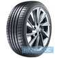 Купити Літня шина SUNNY NA305 235/50R17 100W