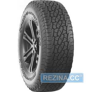 Купить Всесезонная шина BFGOODRICH Trail Terrain T/A 245/65R17 111T