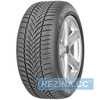 Купити Зимова шина GOODYEAR UltraGrip Ice 2 Plus 215/50R19 93T