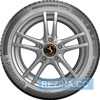 Купить Зимняя шина CONTINENTAL WinterContact TS870P 255/35R20 97W