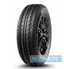 Купить Летняя шина ILINK L-Grip 16 175/70R14 84T