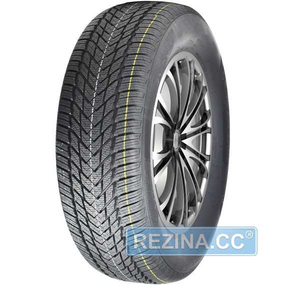 Купити Зимова шина POWERTRAC Snowtour Pro 215/65R17 99H