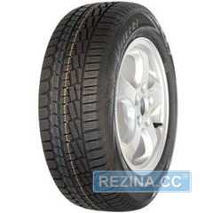 Купити Зимова шина POWERTRAC Ice Xpro 285/65R17 116S