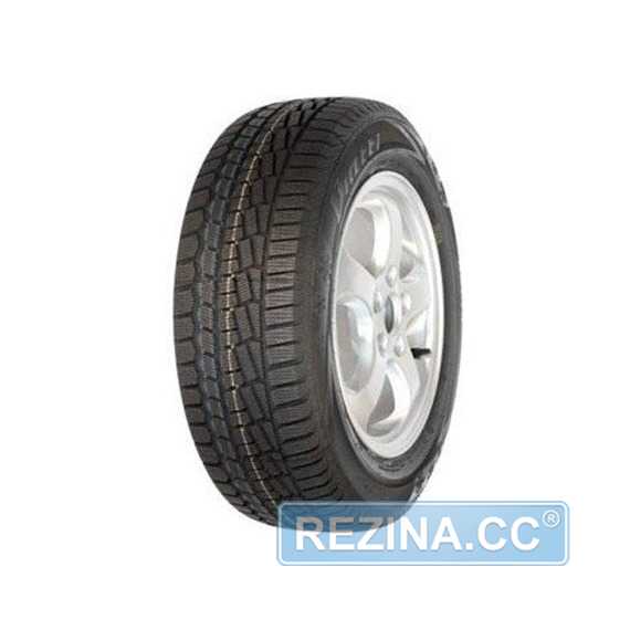 Купити Зимова шина POWERTRAC Ice Xpro 285/65R17 116S