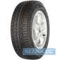Купити Зимова шина POWERTRAC Ice Xpro 285/65R17 116S