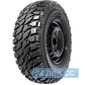 Купити Всесезонна шина HIFLY Vigorous MT601 265/70R17 121/118Q