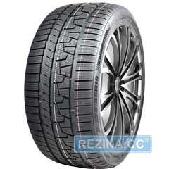 Купить Зимняя шина POWERTRAC Snowstar PRO 205/55R17 95V